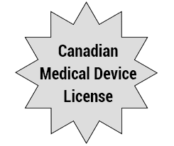 canadian medical license