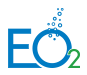 Innovative Wound Healing | EO2 Concepts | OxyGeni