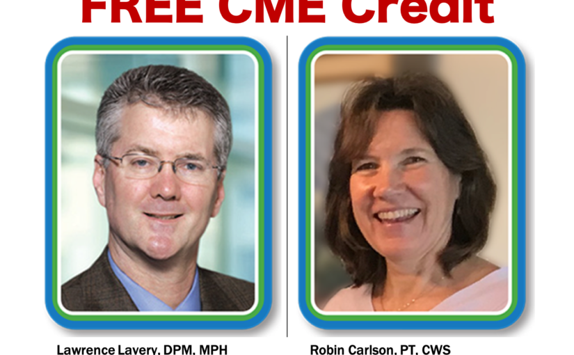 CME Credit Webinar: Latest Evidence on CDO Therapy