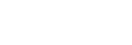 Home - Innovative Wound Healing | EO2 Concepts | OxyGeni