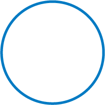 icon that represents 24-7 progress