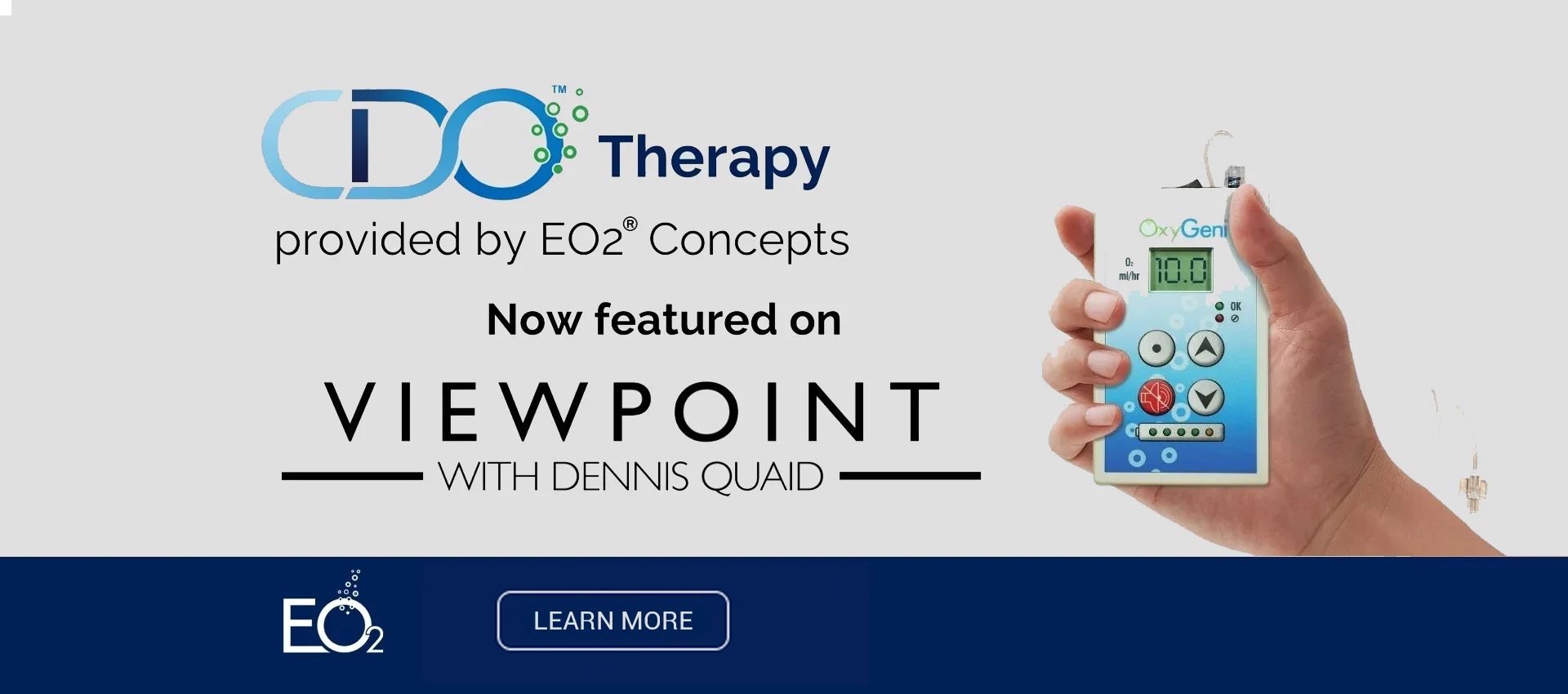 viewpoint-header -mobile-copy
