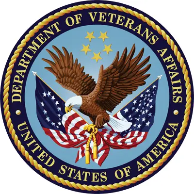 VA-Seal